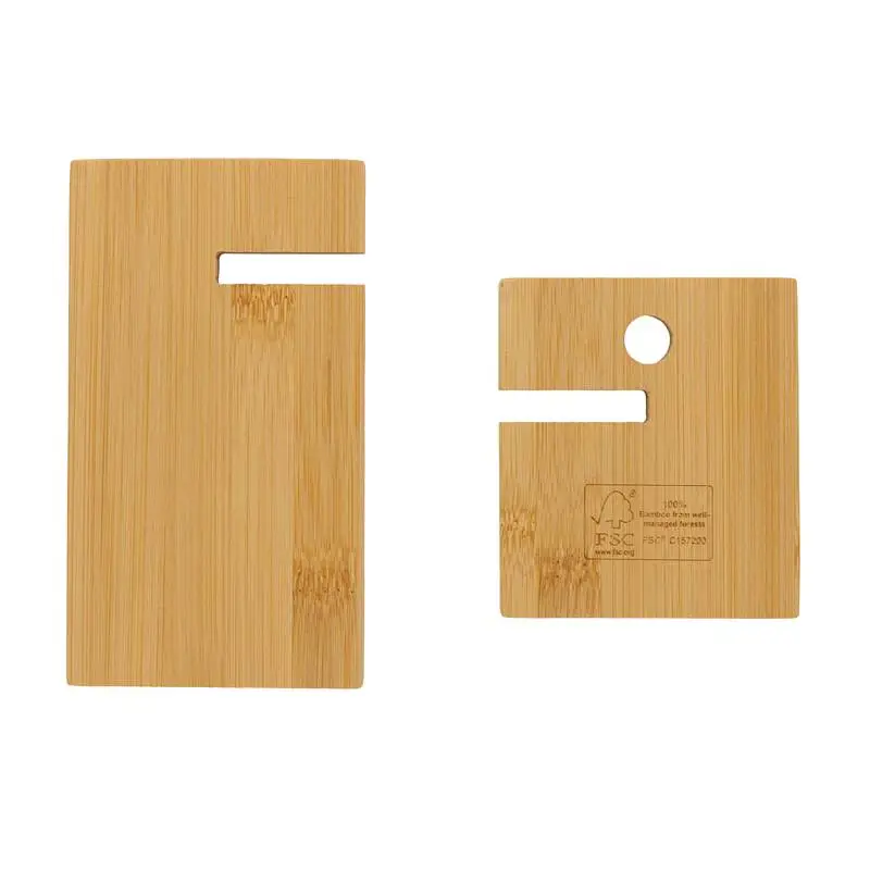 Показать дополнительное фото 6