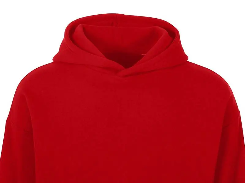 Показать дополнительное фото 10