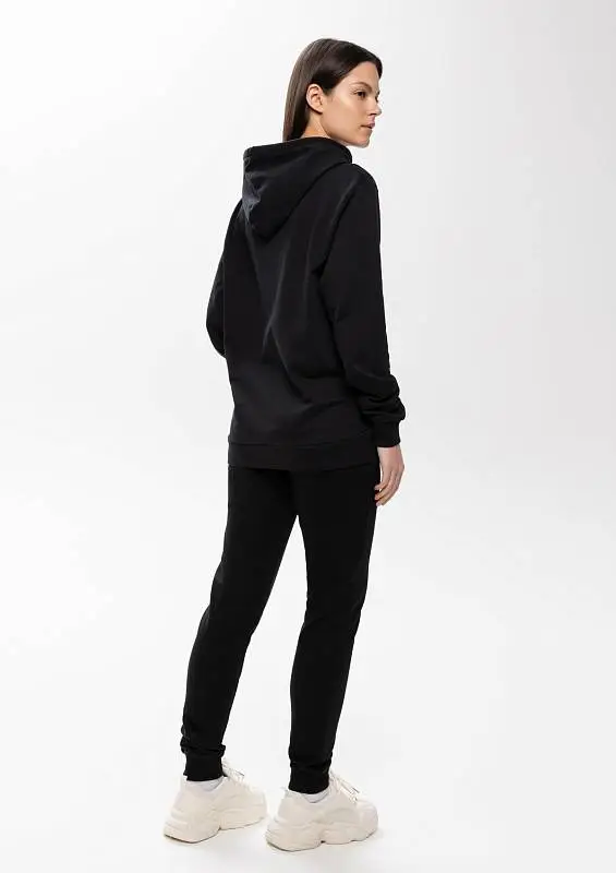 Показать дополнительное фото 3