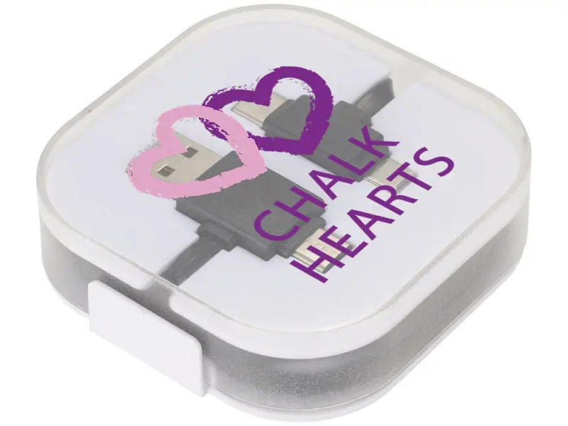 Показать дополнительное фото 6