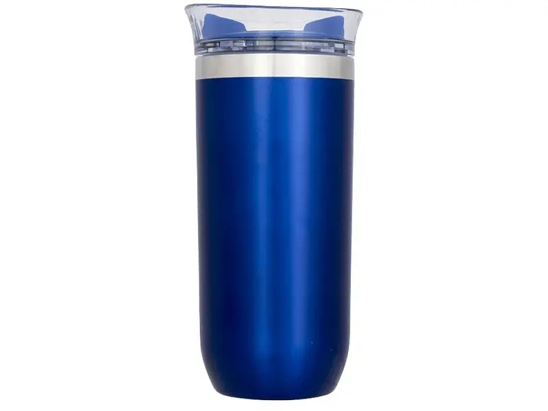 Показать дополнительное фото 4