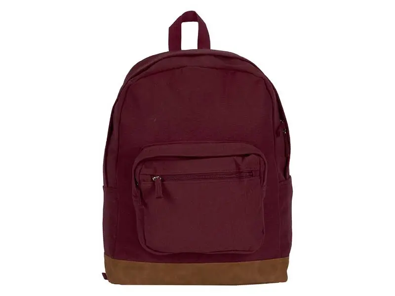 Показать дополнительное фото 1