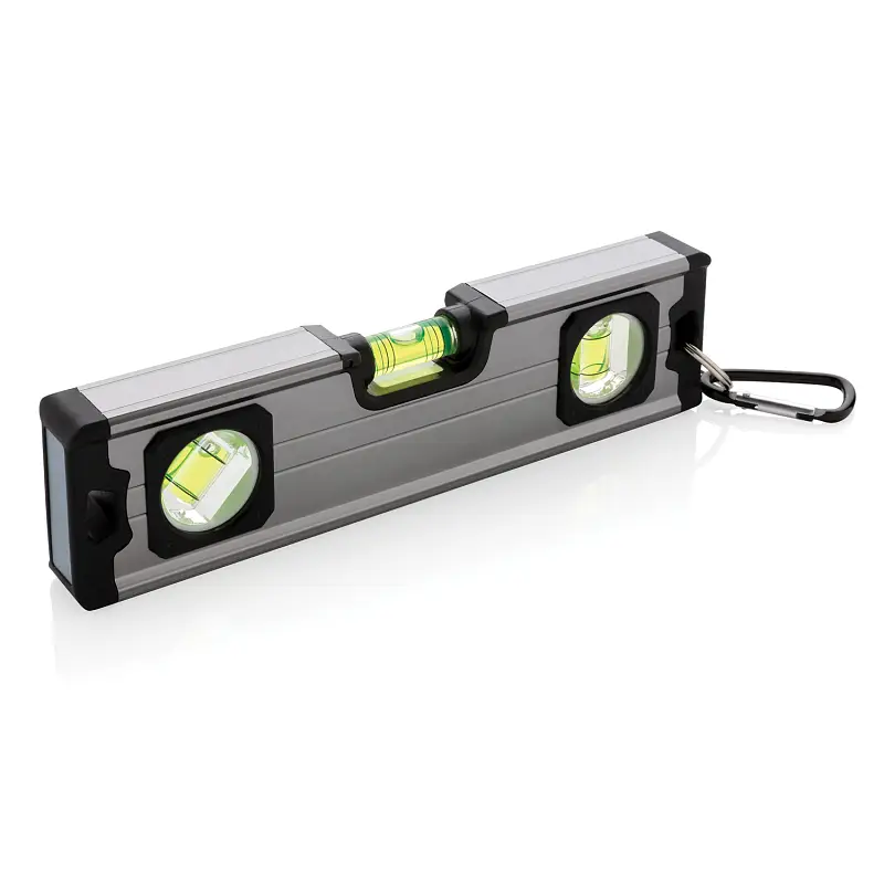 Показать дополнительное фото 1