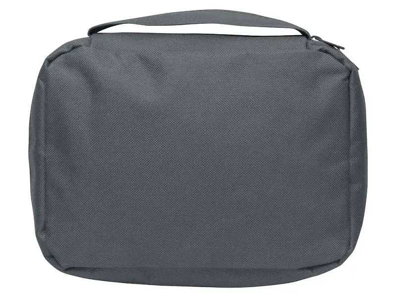 Показать дополнительное фото 4