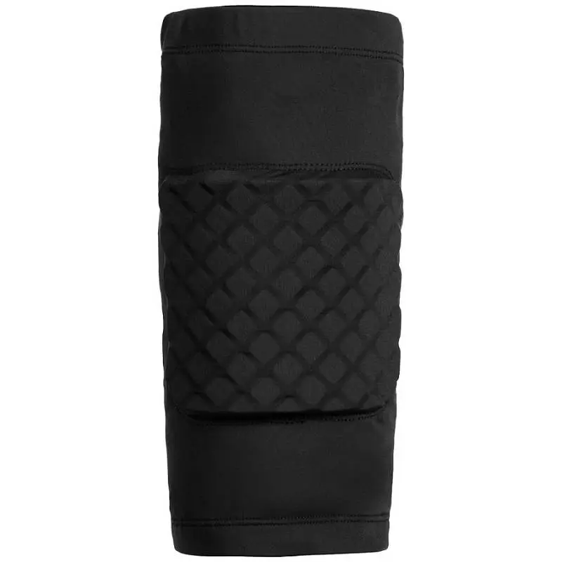 Показать основное фото