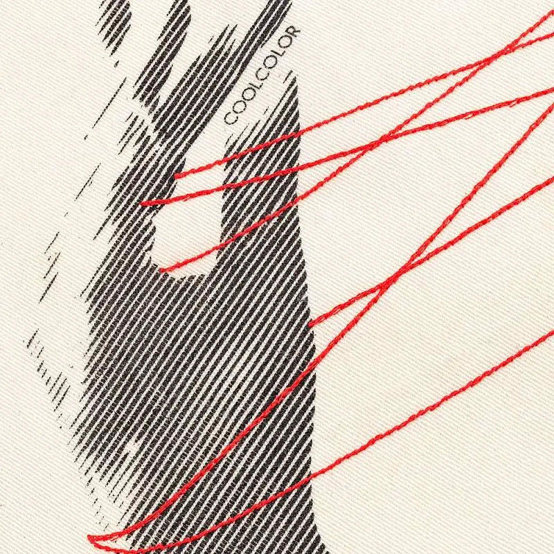 Показать дополнительное фото 3