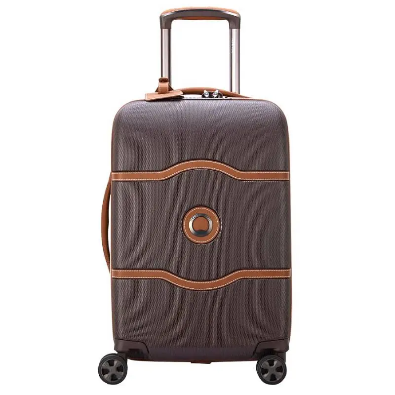 Показать основное фото