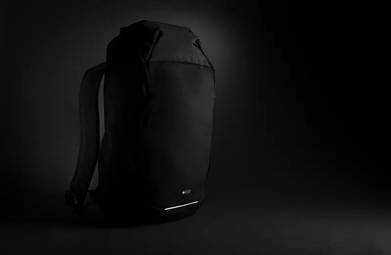 Показать дополнительное фото 2