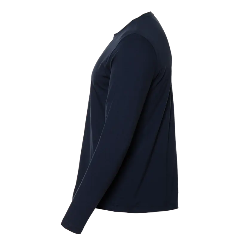 Показать дополнительное фото 1