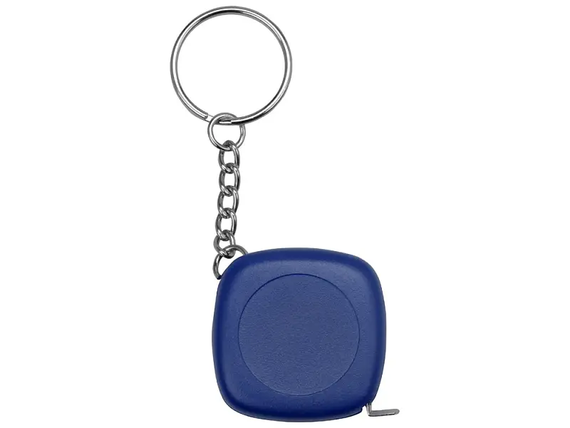 Показать дополнительное фото 2