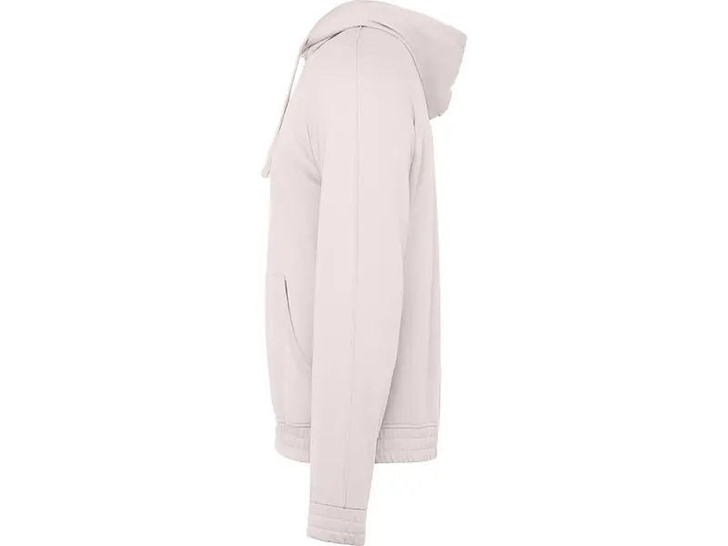 Показать дополнительное фото 2