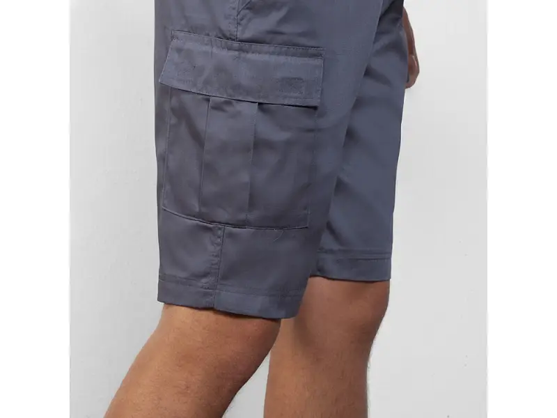 Показать дополнительное фото 4