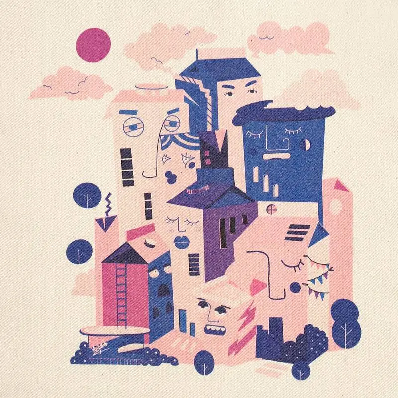 Показать дополнительное фото 2