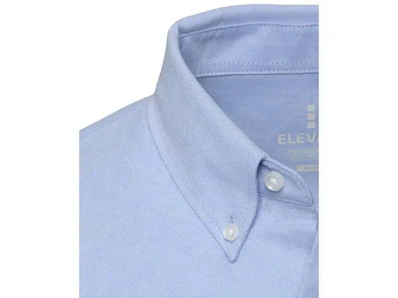 Показать дополнительное фото 3