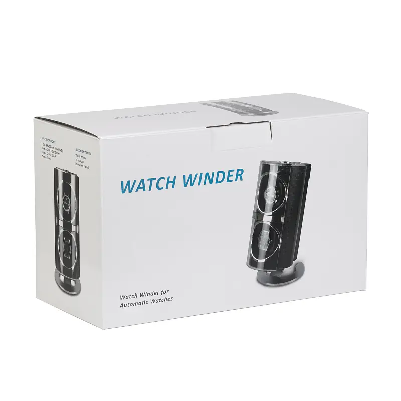 Показать дополнительное фото 1