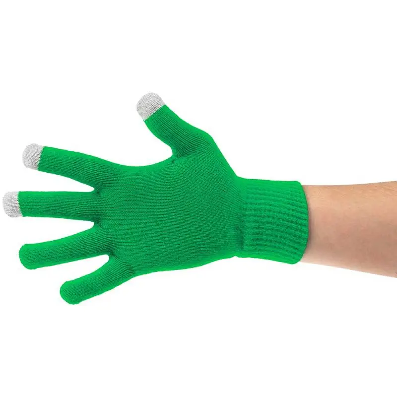 Показать дополнительное фото 1