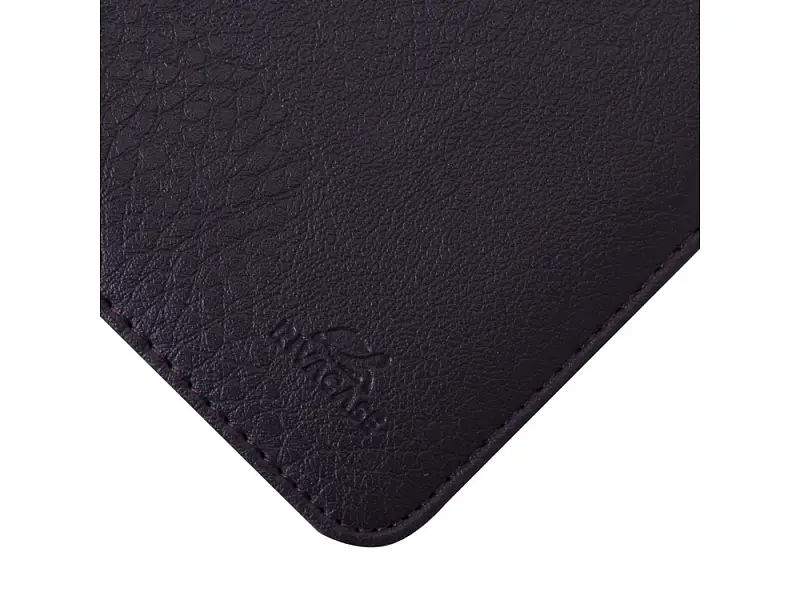 Показать дополнительное фото 6