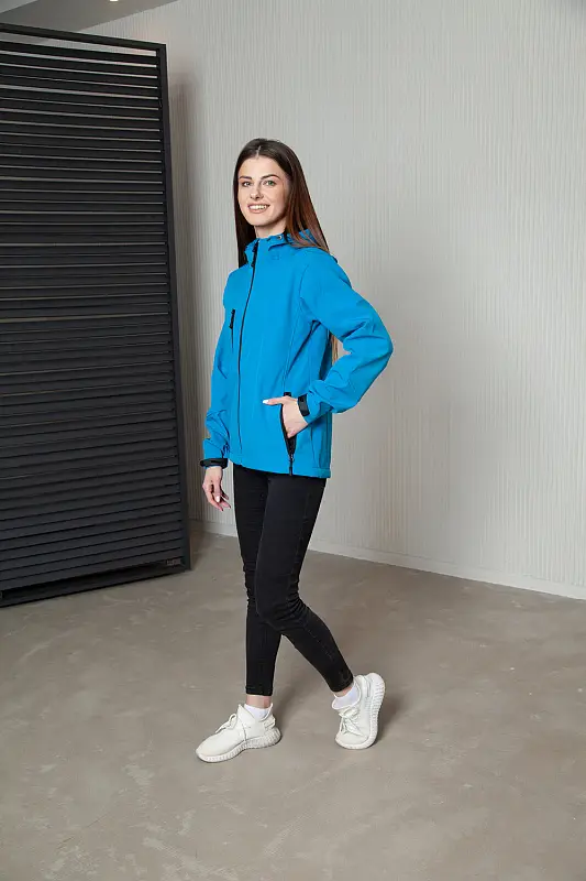 Показать дополнительное фото 4