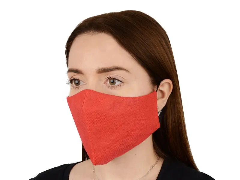 Показать дополнительное фото 1