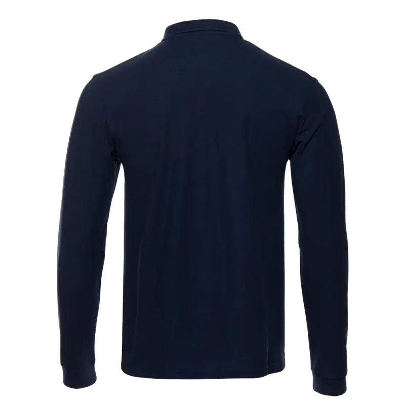 Показать дополнительное фото 1