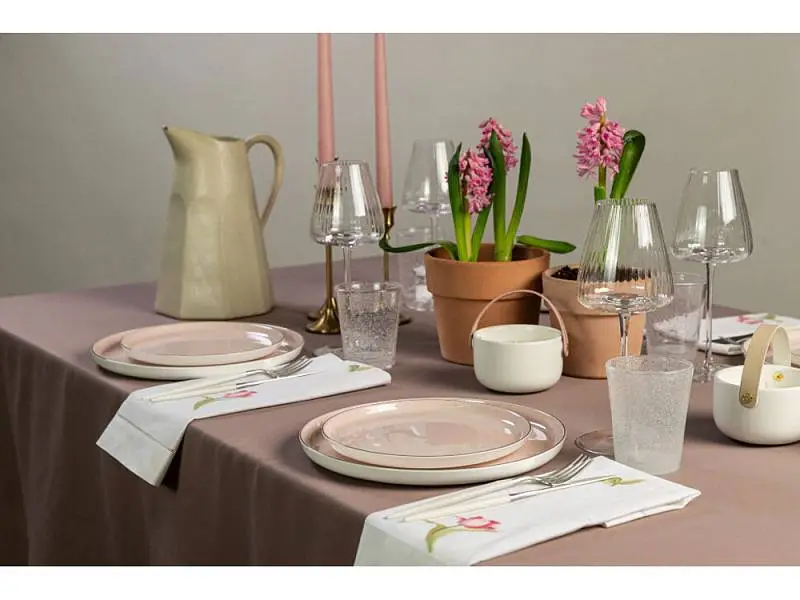 Показать дополнительное фото 10