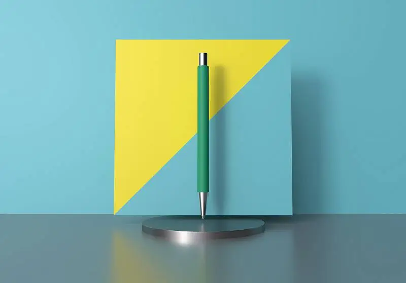 Показать дополнительное фото 2