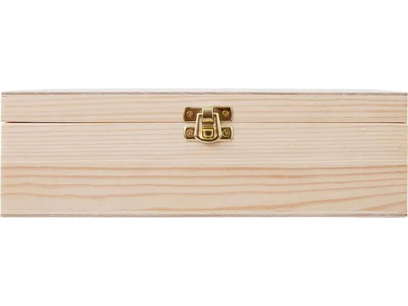 Показать дополнительное фото 1