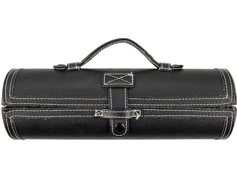 Показать дополнительное фото 3