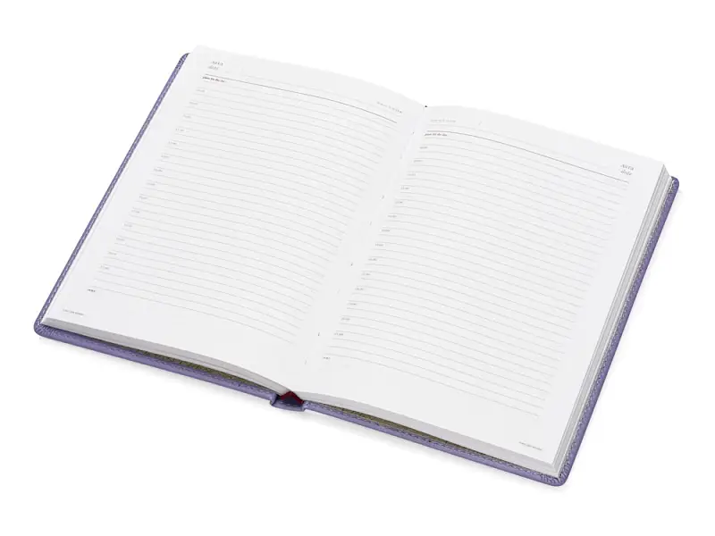 Показать дополнительное фото 1