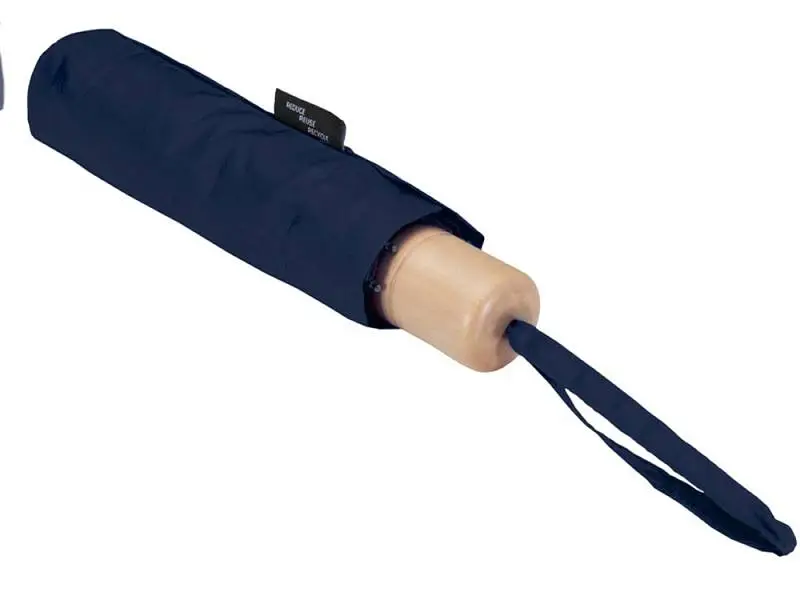 Показать дополнительное фото 2