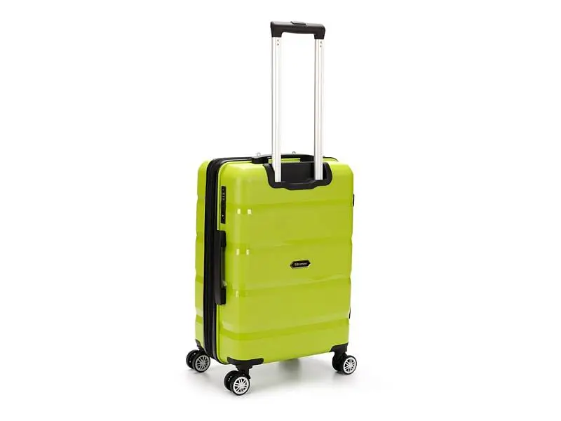 Показать дополнительное фото 2