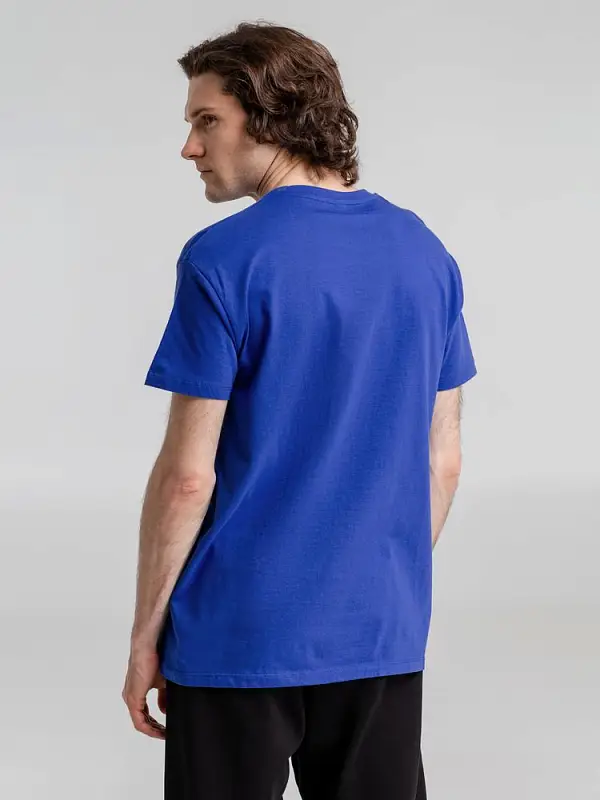 Показать дополнительное фото 4