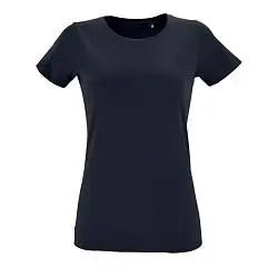 Футболка женская Regent Fit Women, S–XXL