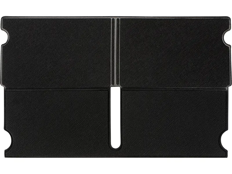 Показать дополнительное фото 1