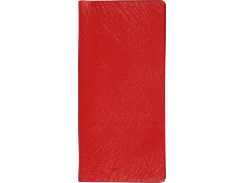 Показать дополнительное фото 2