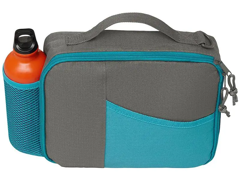 Показать дополнительное фото 4