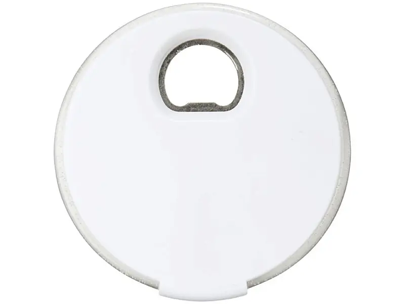 Показать дополнительное фото 1