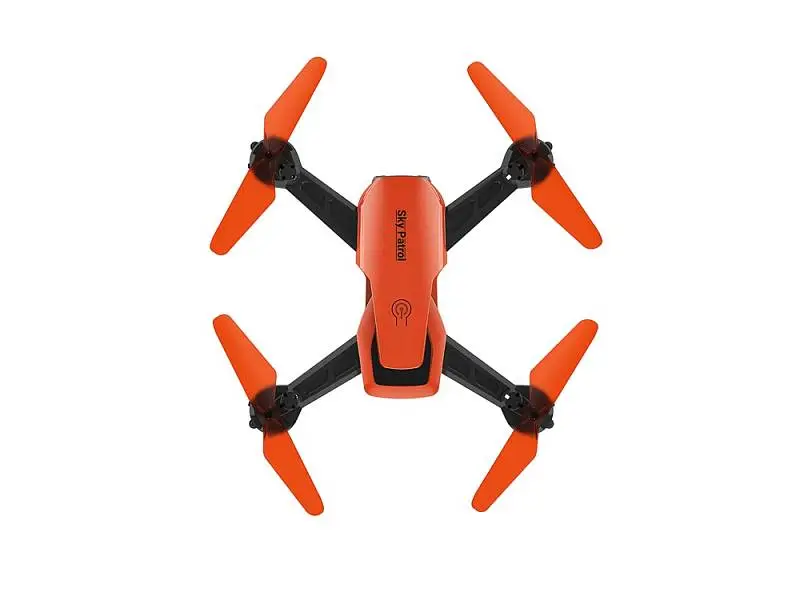 Показать дополнительное фото 5