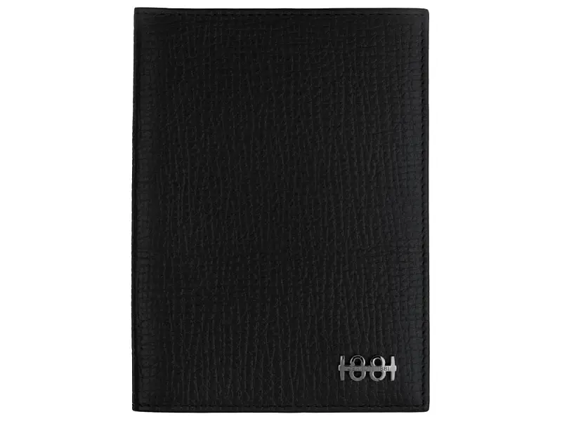 Показать дополнительное фото 1