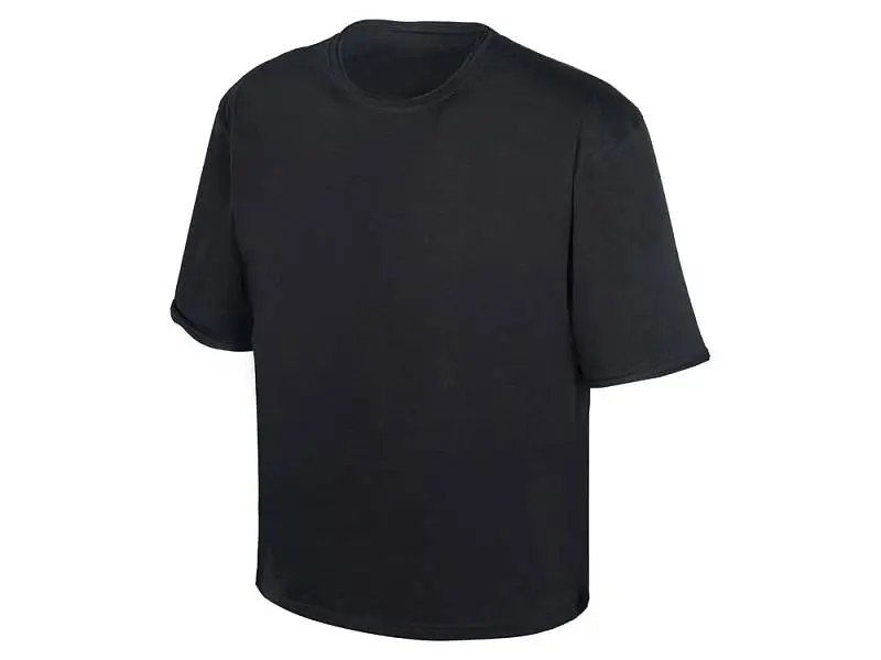 Показать дополнительное фото 6