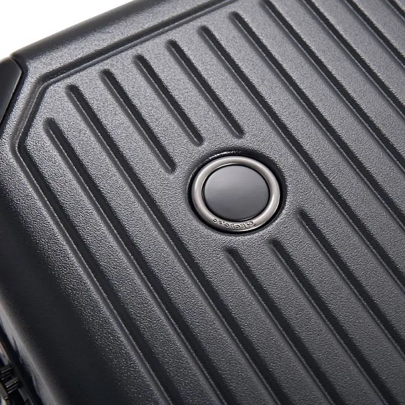 Показать дополнительное фото 4