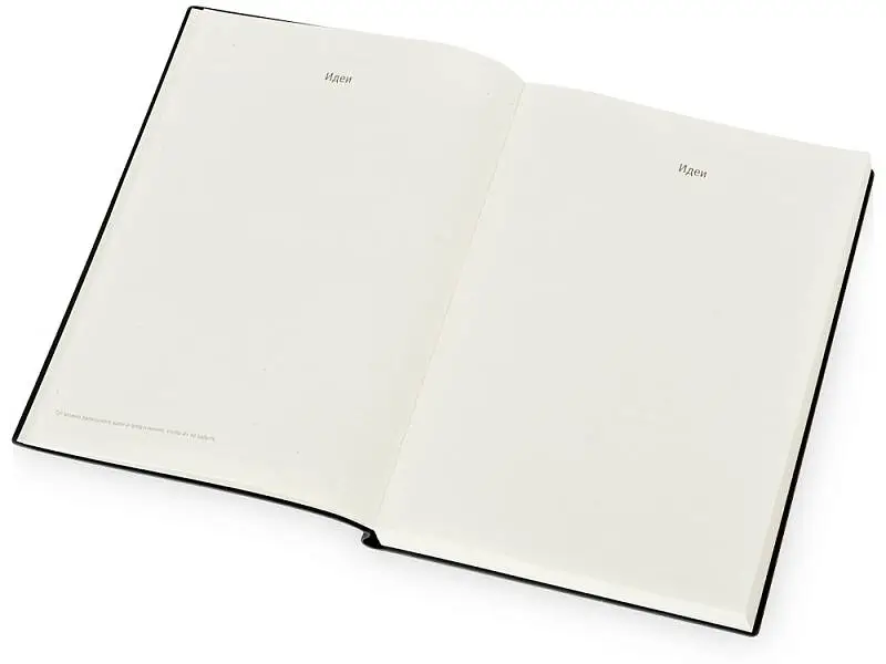 Показать дополнительное фото 7