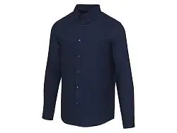 Рубашка Sphene, мужская