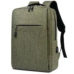 Рюкзак Lifestyle