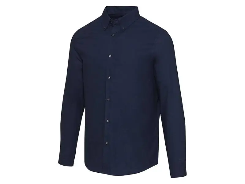 Показать основное фото