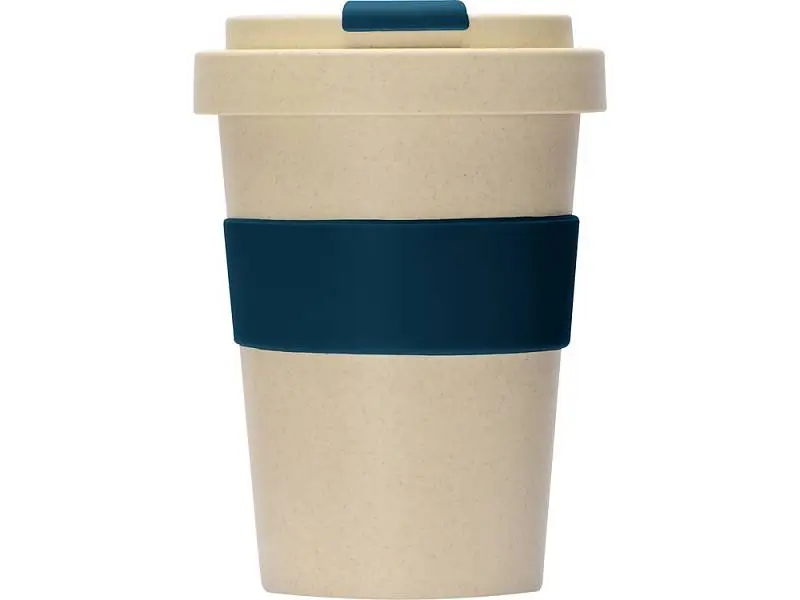 Показать дополнительное фото 1