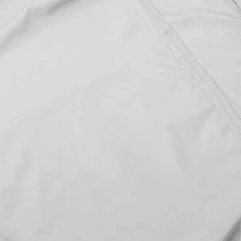 Показать дополнительное фото 5