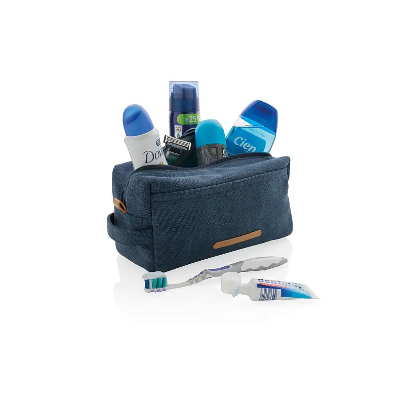 Показать дополнительное фото 2