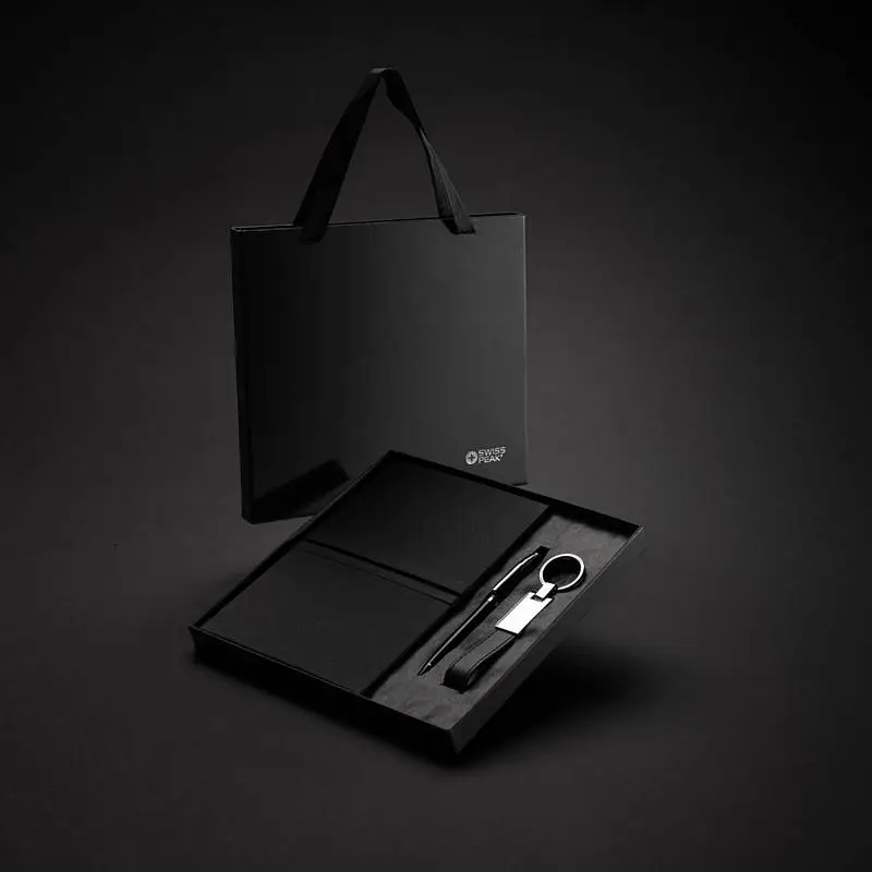 Показать дополнительное фото 5