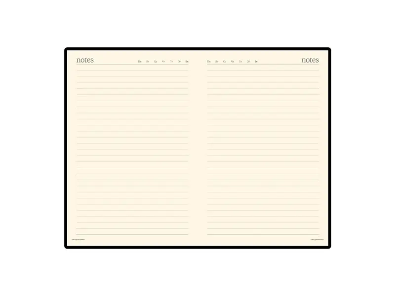 Показать дополнительное фото 1